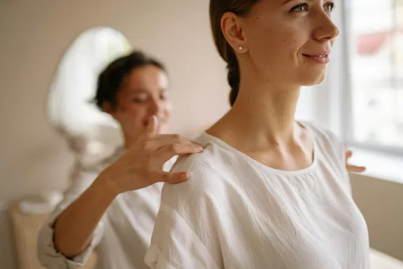 كازينو سلوتس إل تي دي الدعم